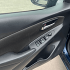 New 2 Sport - Año 2021 18