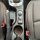 New 2 Sport - Año 2021 16