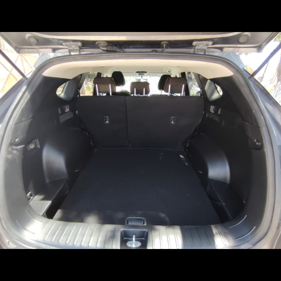 Tucson - Año 2023 6