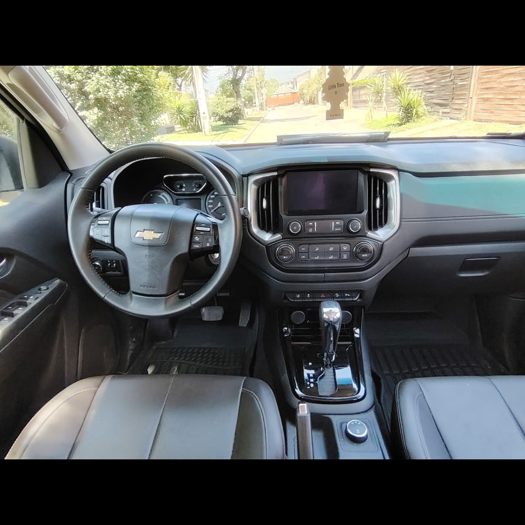 Colorado High Country - Año 2022 10