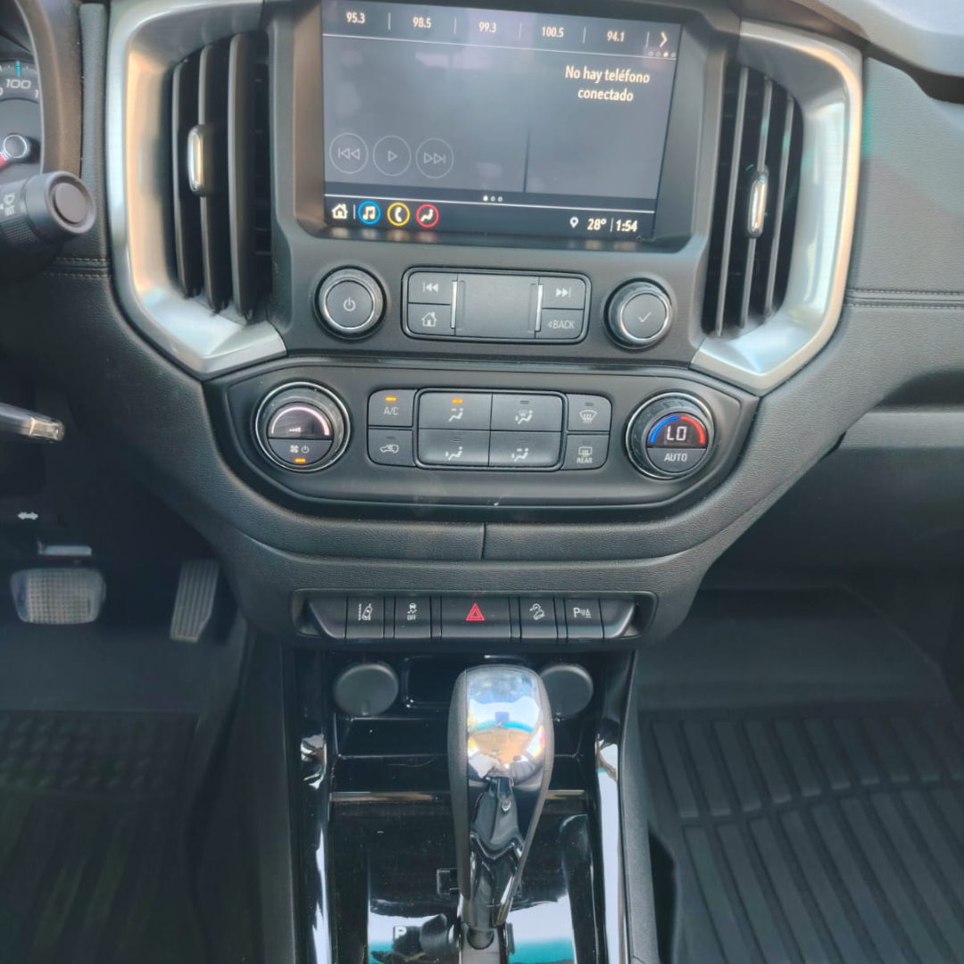 Colorado High Country - Año 2022 11