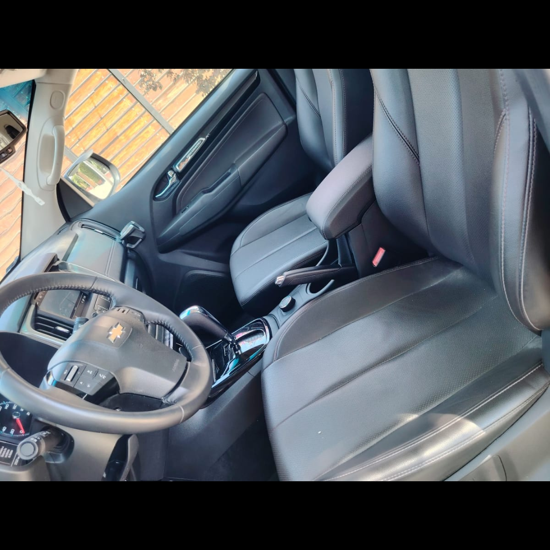 Colorado High Country - Año 2022 12