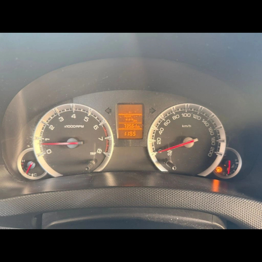 Swift - Año 2018 12