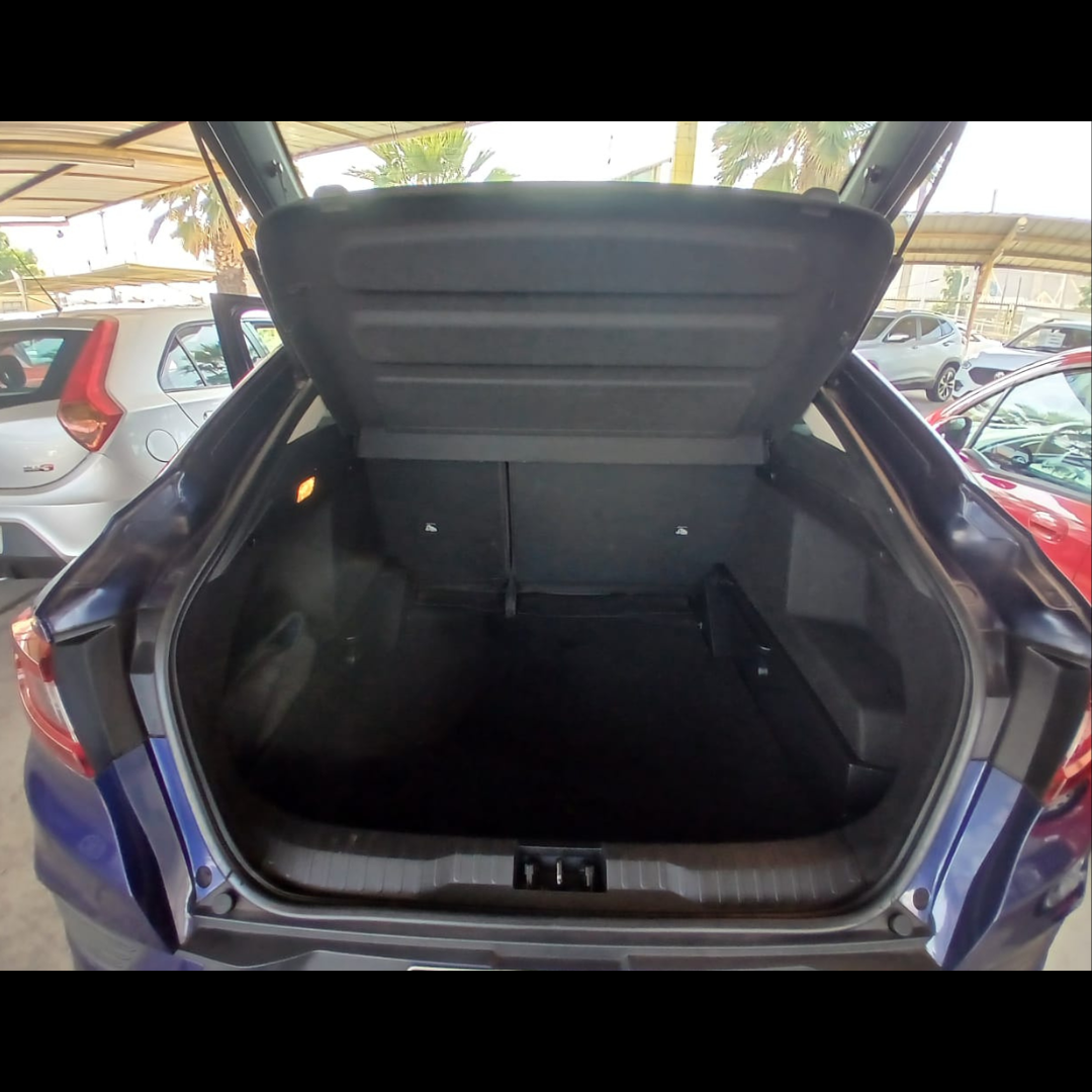 Arkana - Año 2021 4