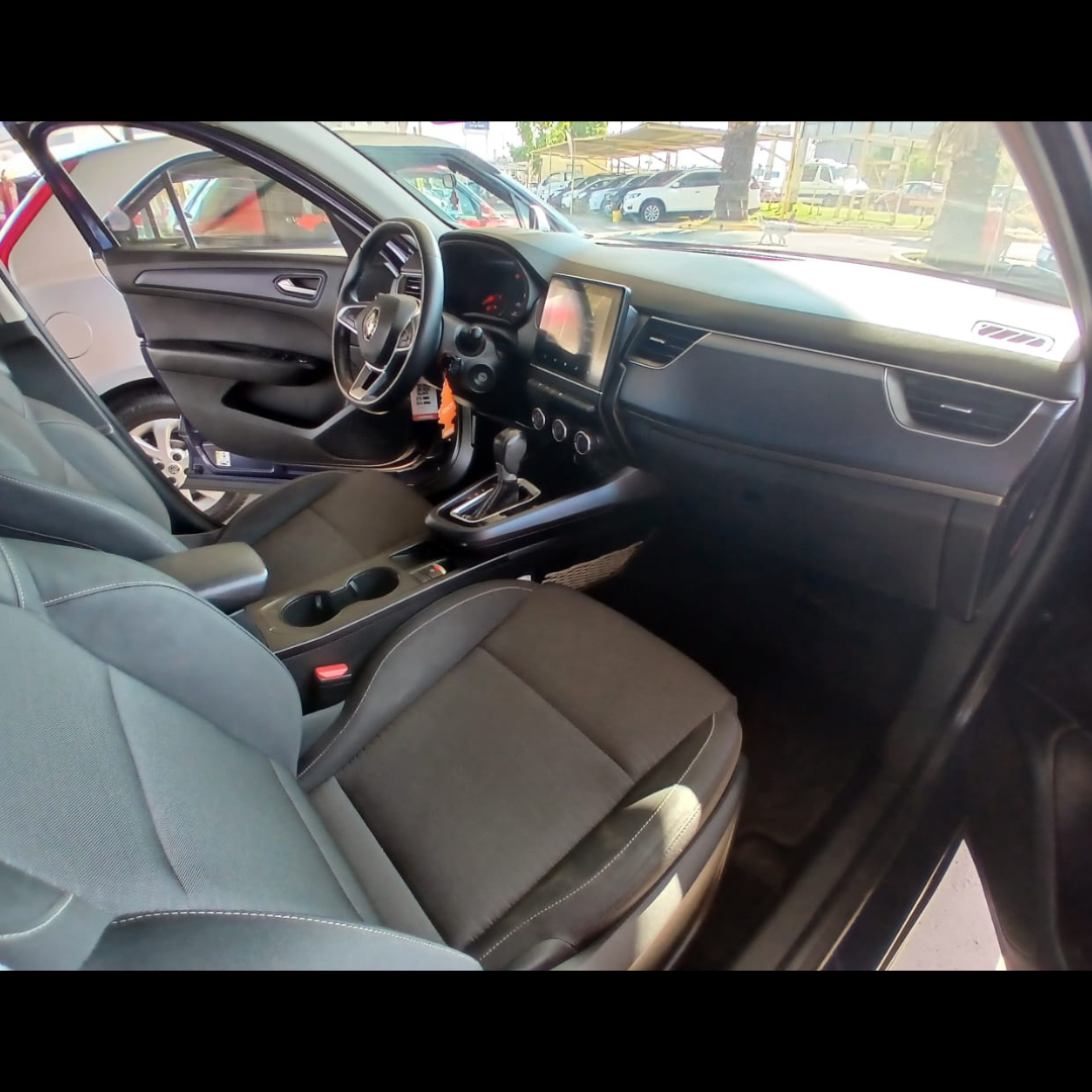 Arkana - Año 2021 6