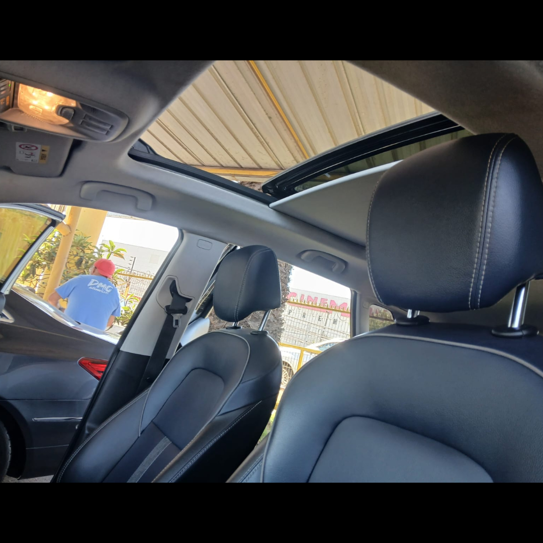 Tracker Premier - Año 2021 6