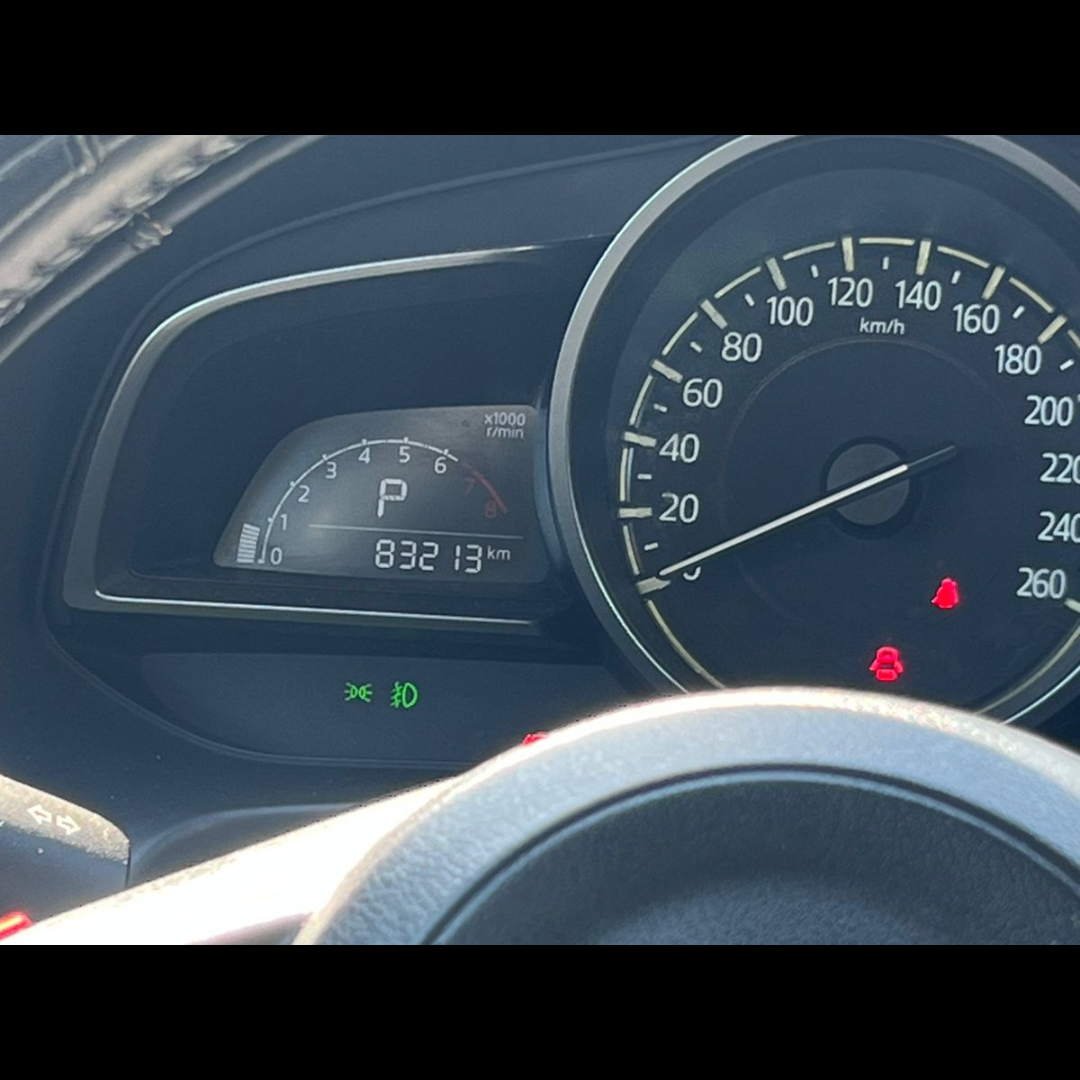 New 3 Sport - Año 2019 11