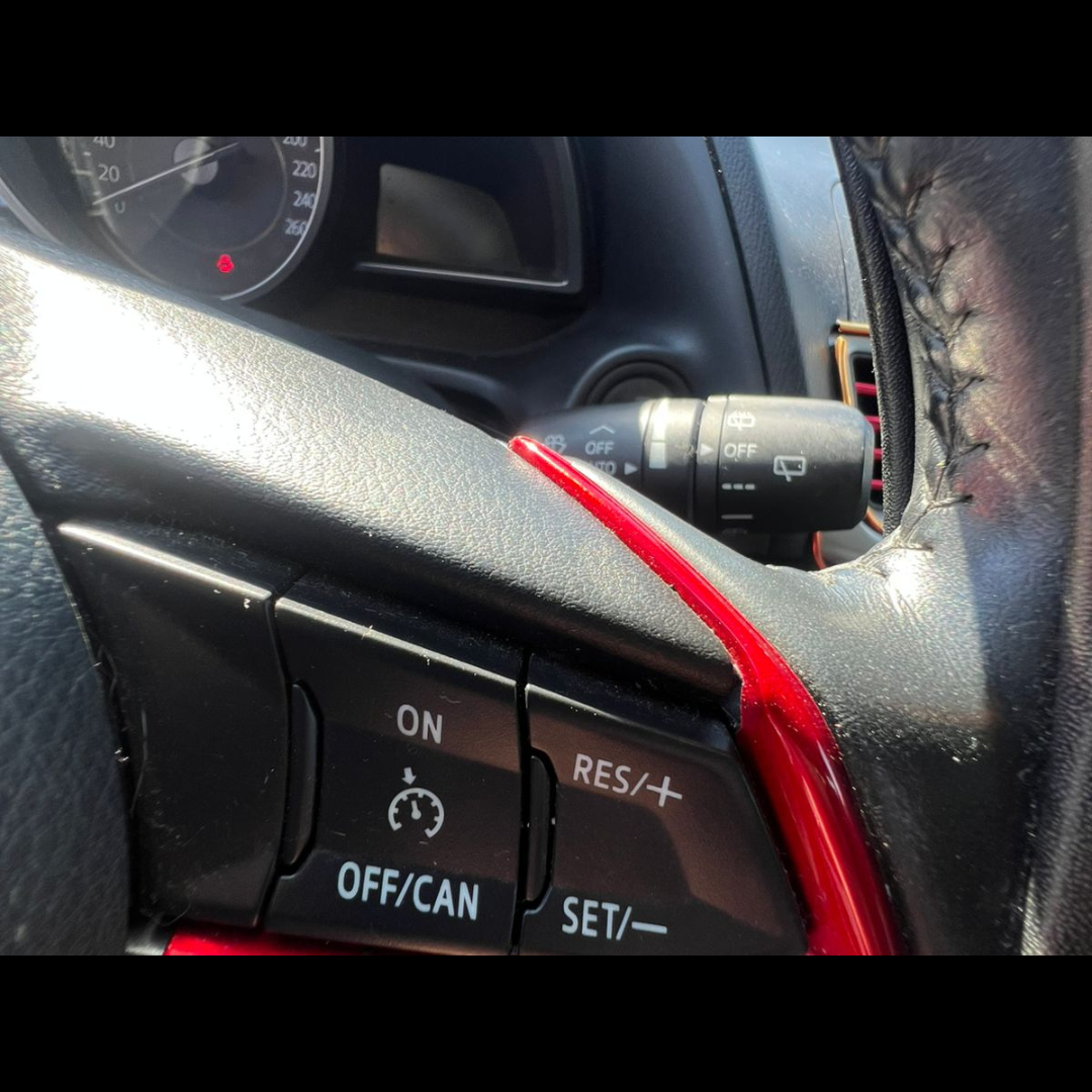 New 3 Sport - Año 2019 13