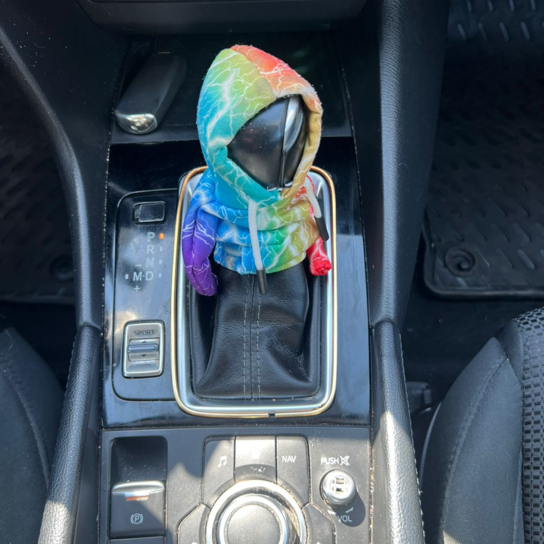 New 3 Sport - Año 2019 18