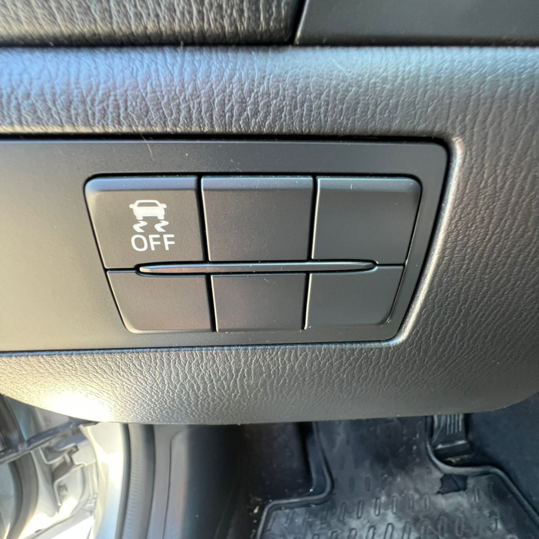 New 3 Sport - Año 2019 14