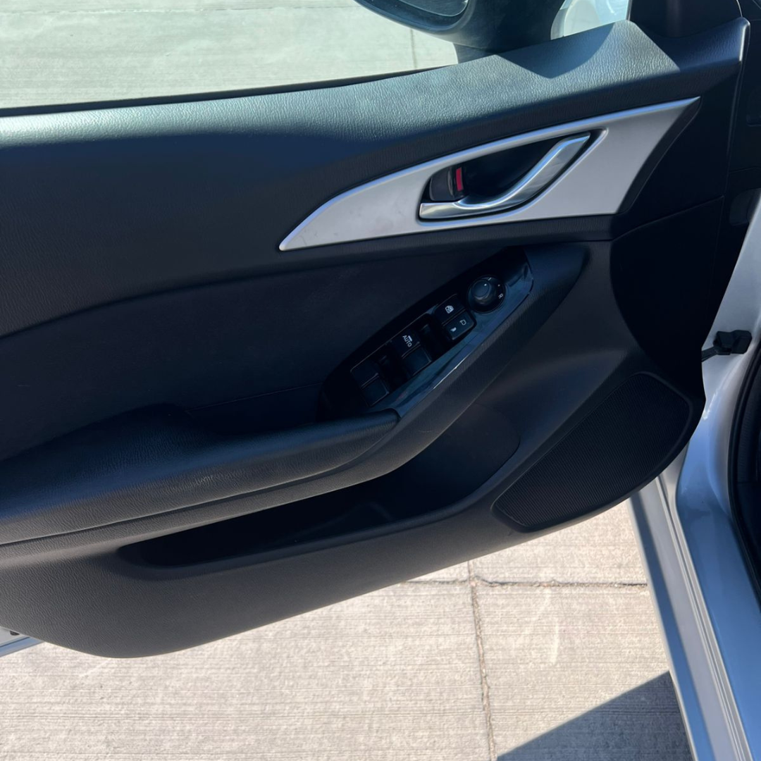 New 3 Sport - Año 2019 20