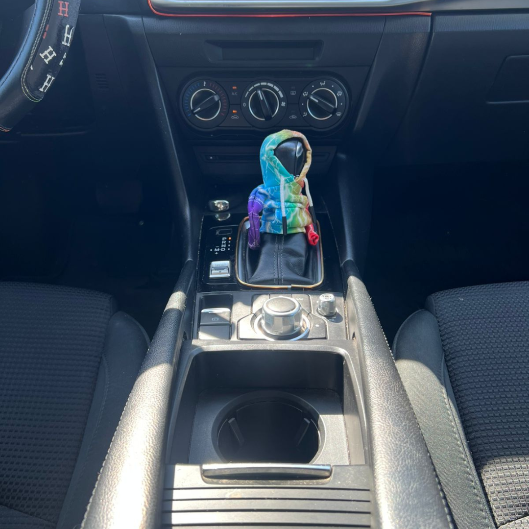 New 3 Sport - Año 2019 17