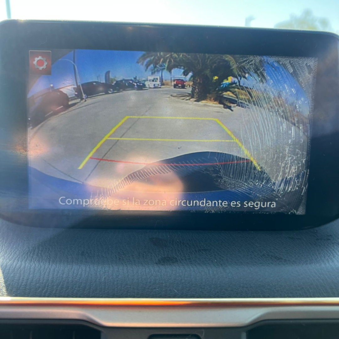 New 3 Sport - Año 2019 16