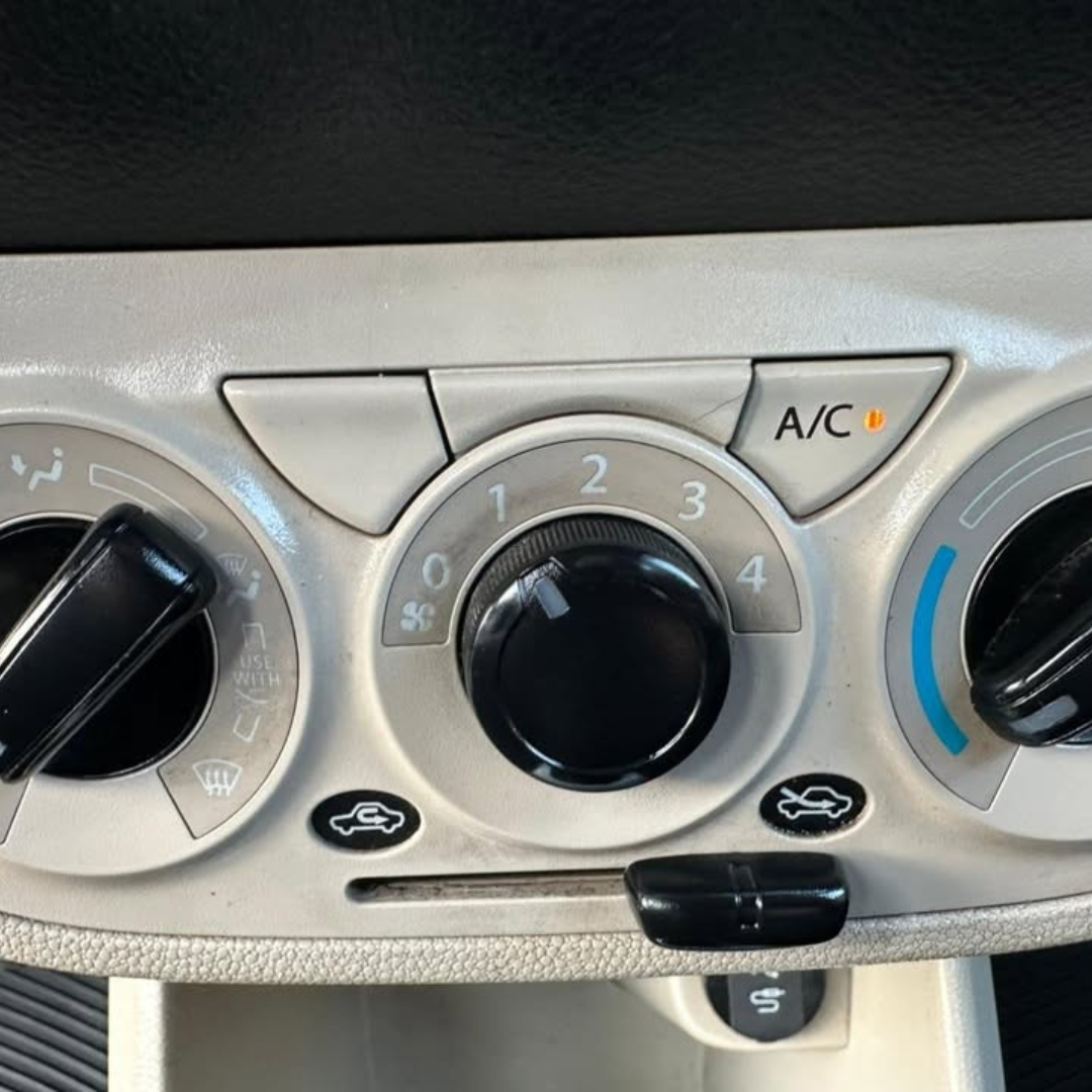 Alto 800 - Año 2022 14