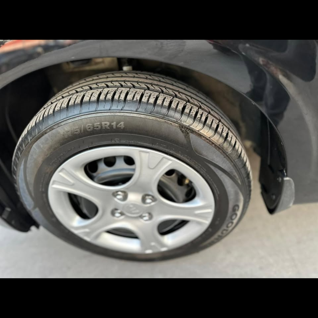 Morning - Año 2019 9