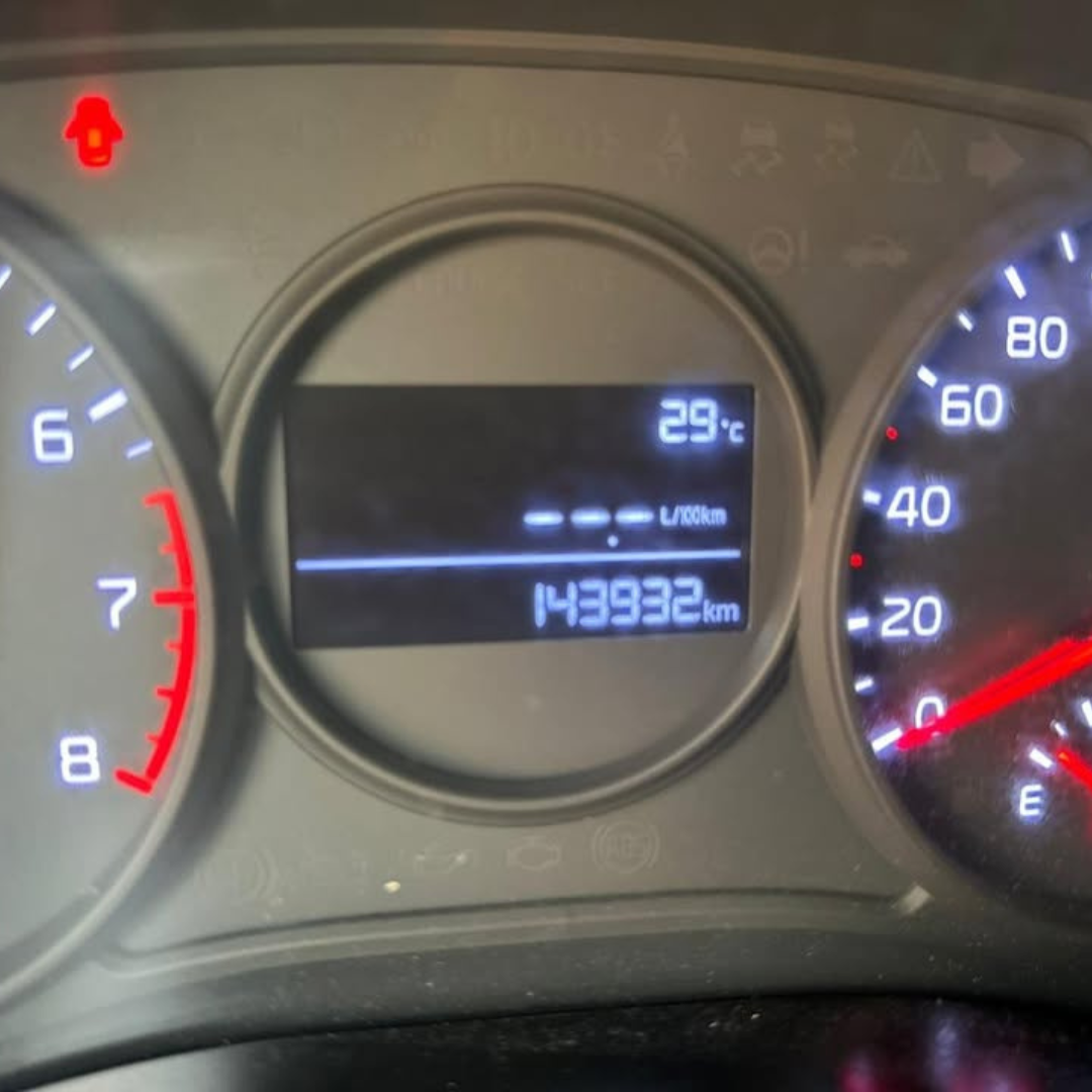 Morning - Año 2019 12