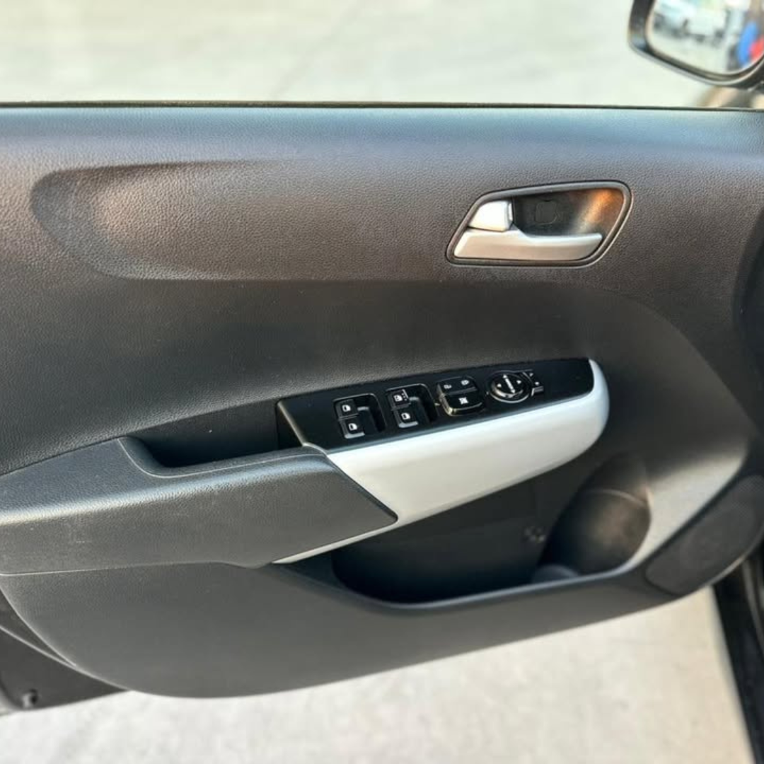 Morning - Año 2019 16