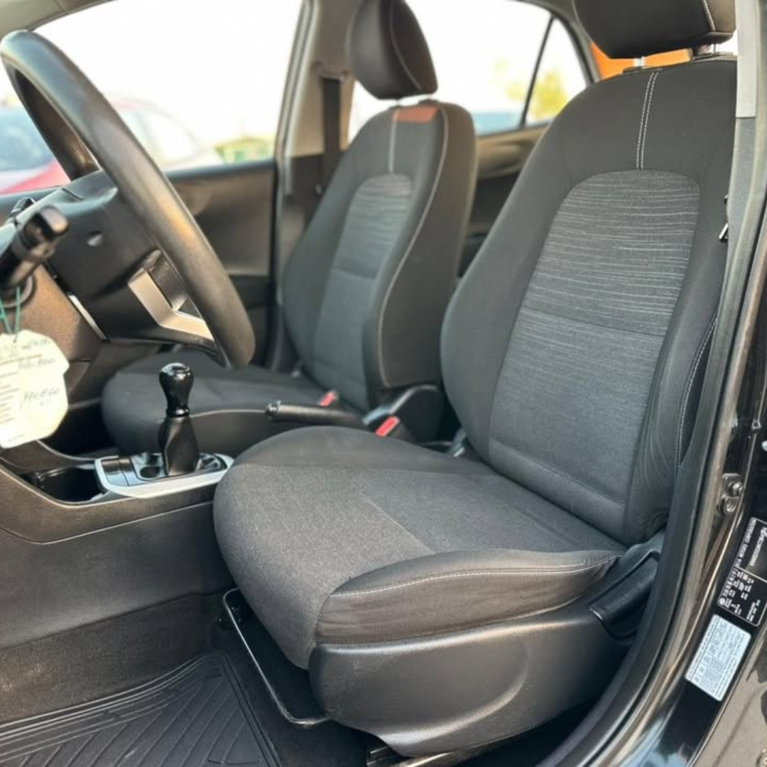 Morning - Año 2019 15