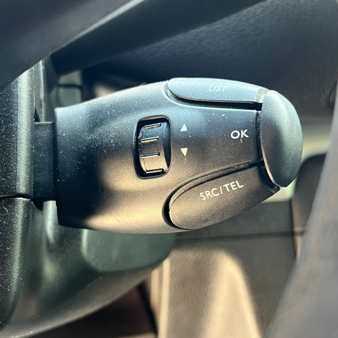 Traveller Business Blue HDI - Año 2022 11