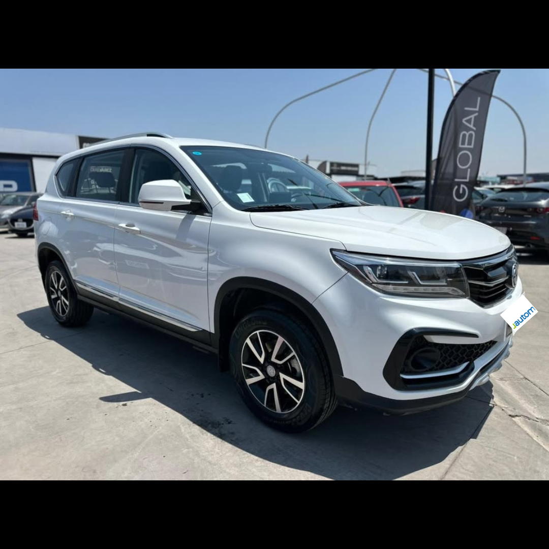 Sx5 Joyear - Año 2023 1