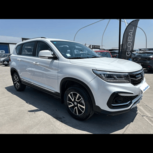 Sx5 Joyear - Año 2023