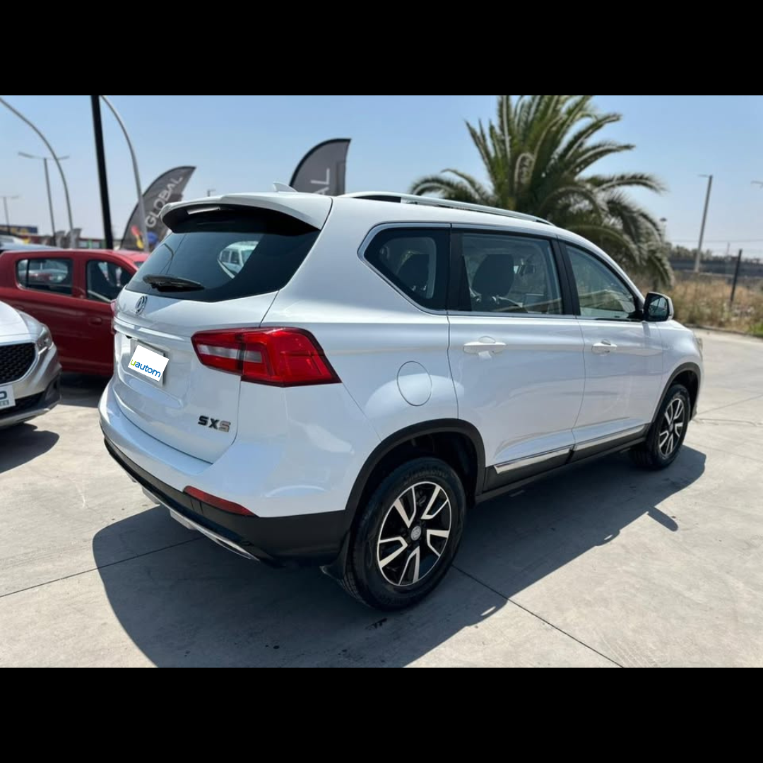 Sx5 Joyear - Año 2023 4