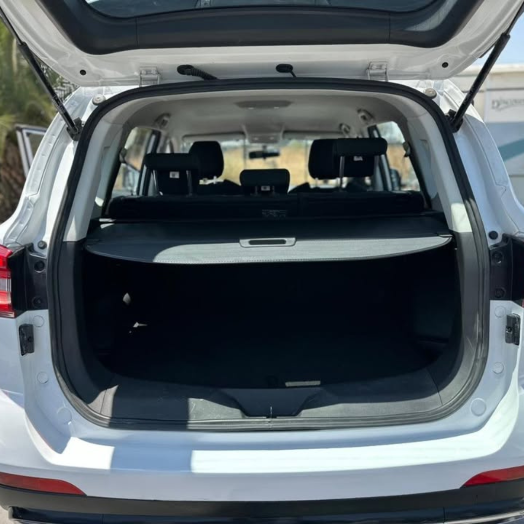 Sx5 Joyear - Año 2023 6