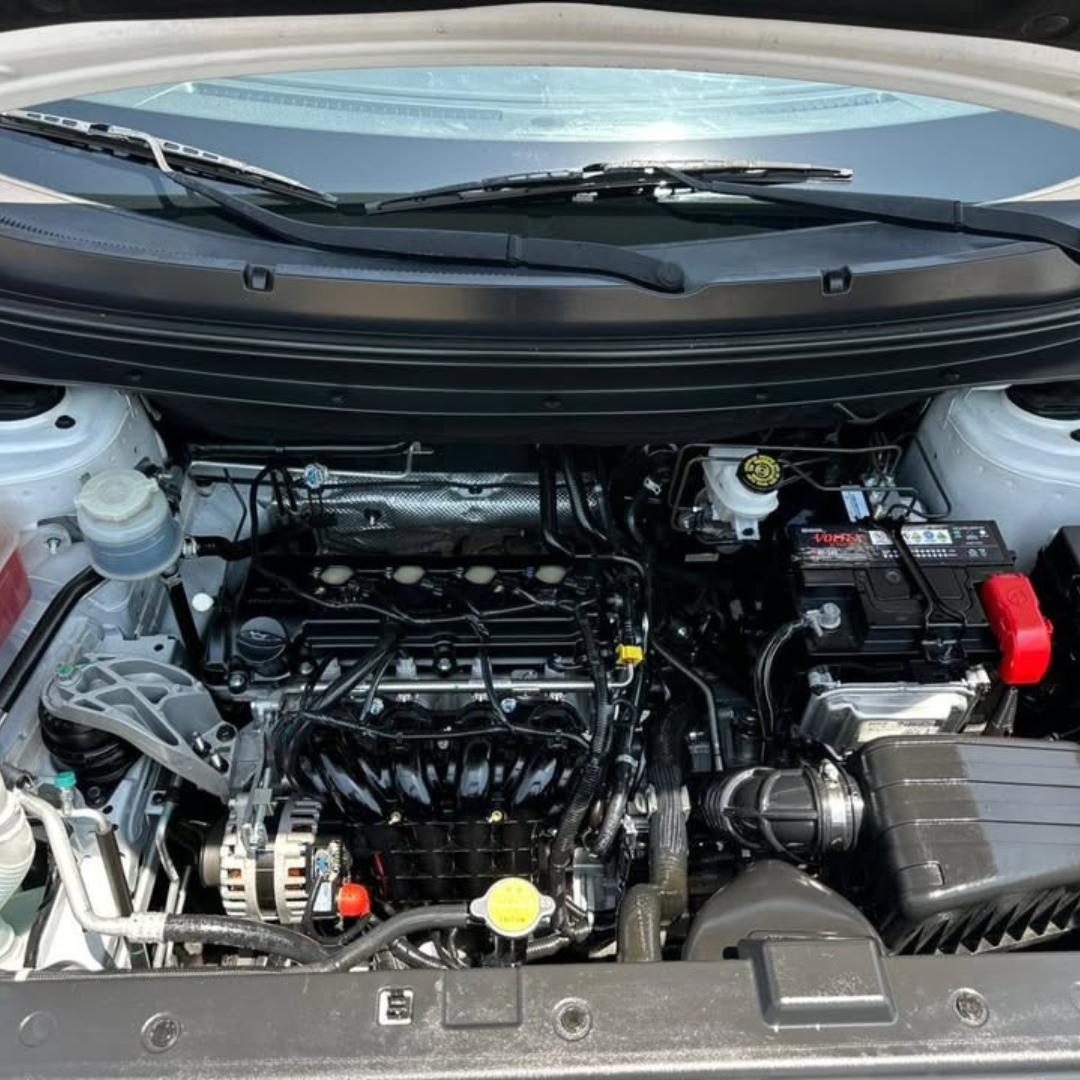 Sx5 Joyear - Año 2023 3