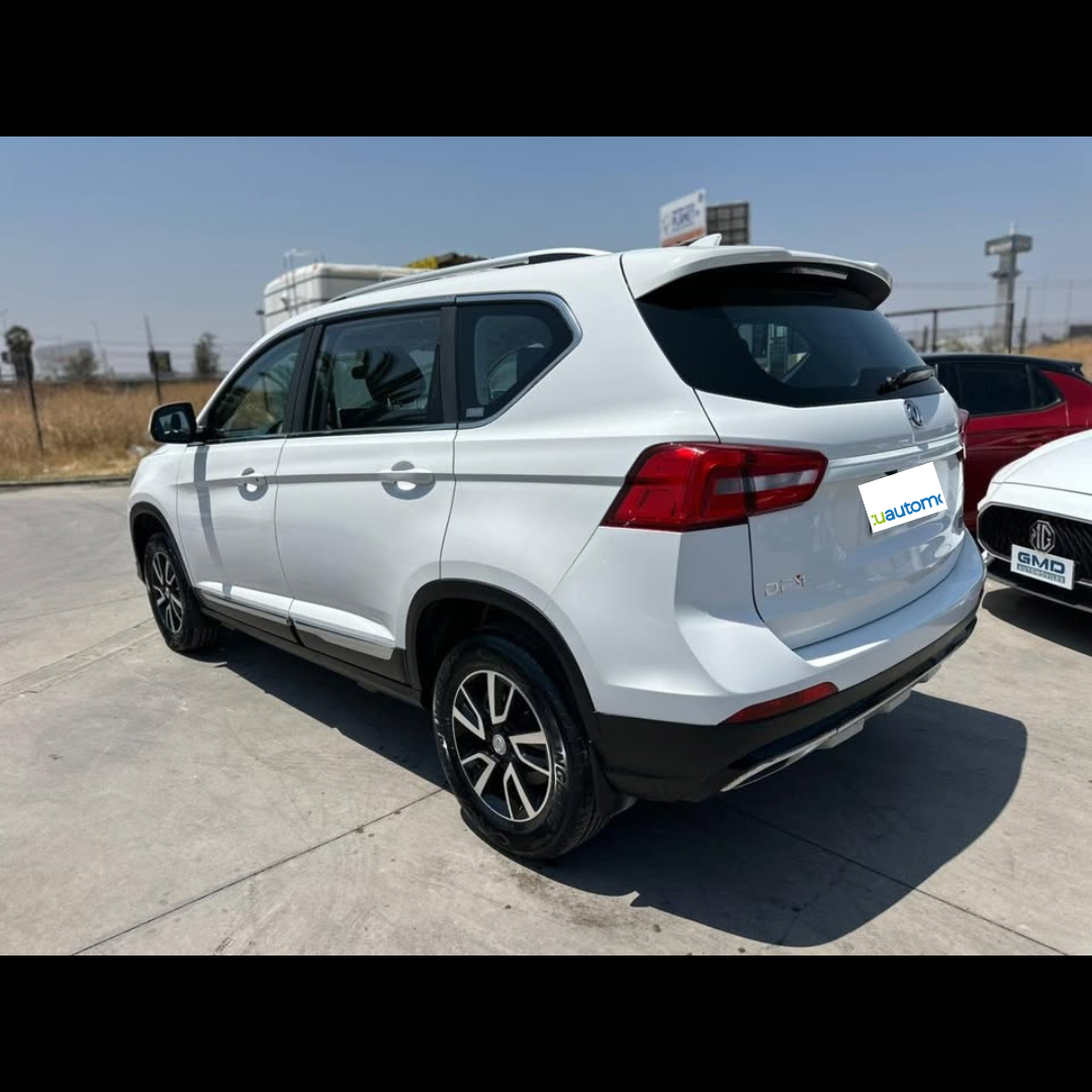 Sx5 Joyear - Año 2023 7