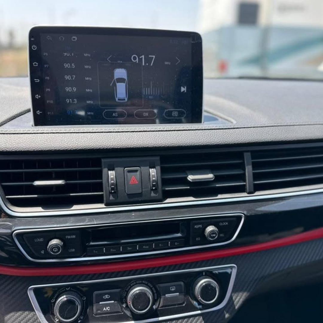 Sx5 Joyear - Año 2023 13