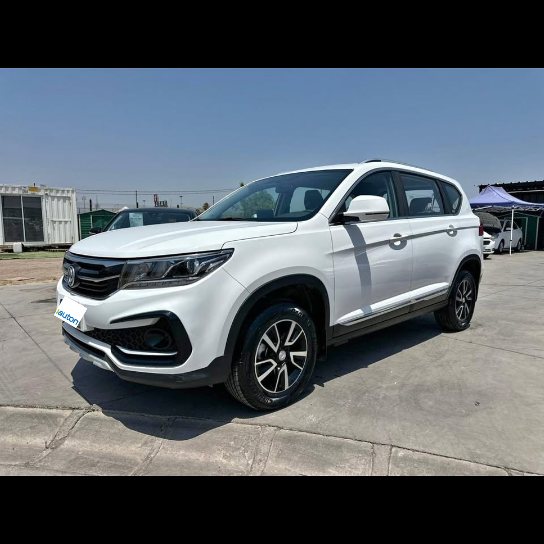 Sx5 Joyear - Año 2023 9