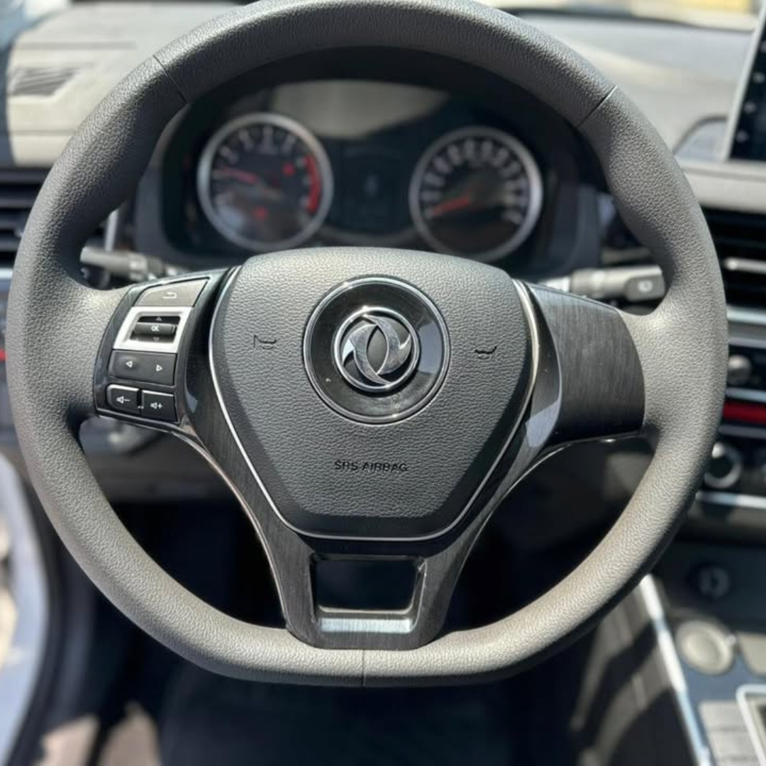 Sx5 Joyear - Año 2023 11