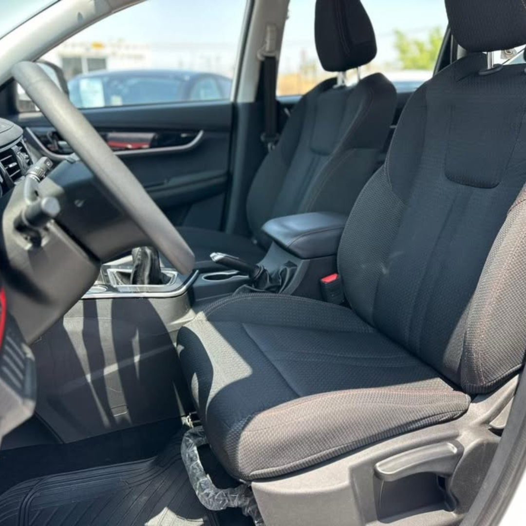 Sx5 Joyear - Año 2023 15