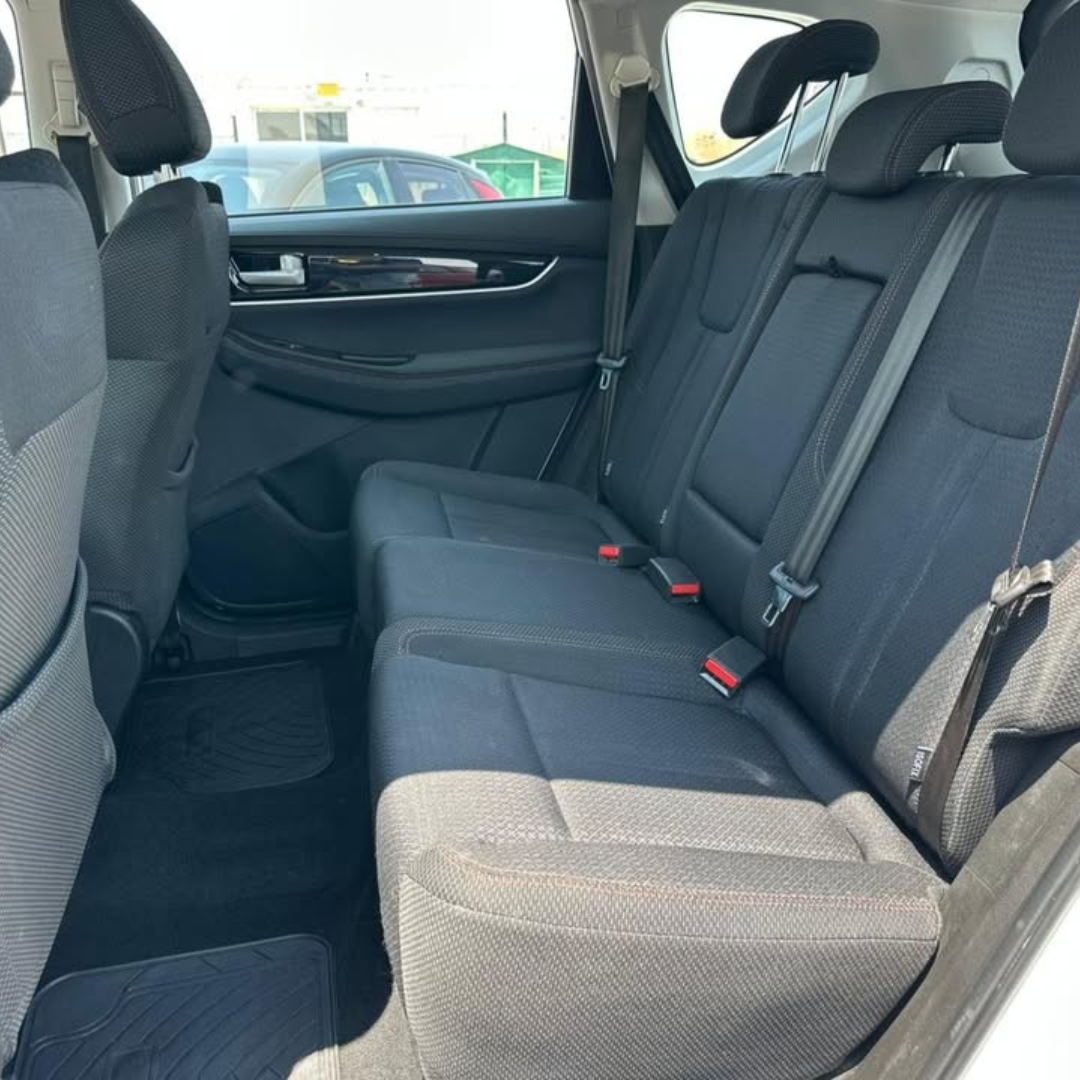 Sx5 Joyear - Año 2023 17