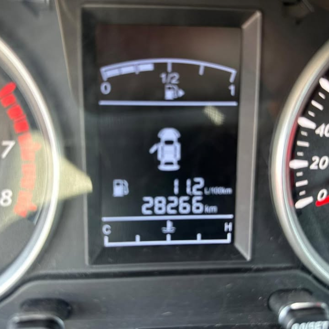 Sx5 Joyear - Año 2023 12