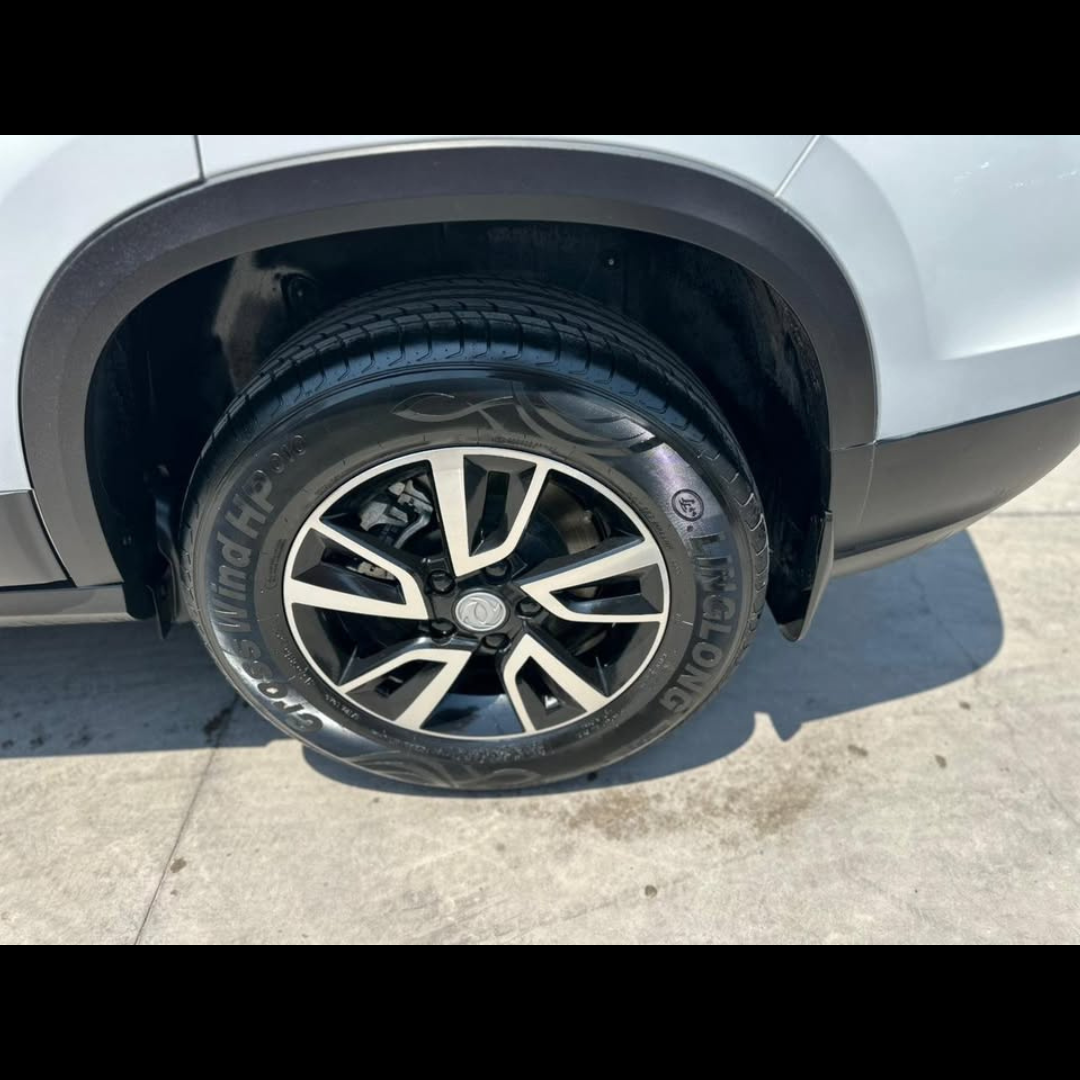 Sx5 Joyear - Año 2023 8