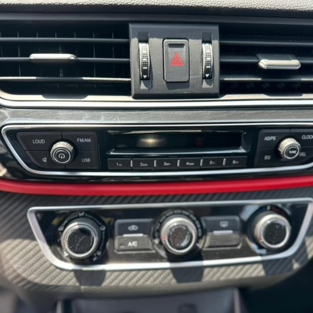 Sx5 Joyear - Año 2023 14