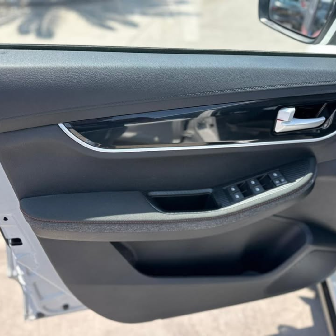 Sx5 Joyear - Año 2023 16