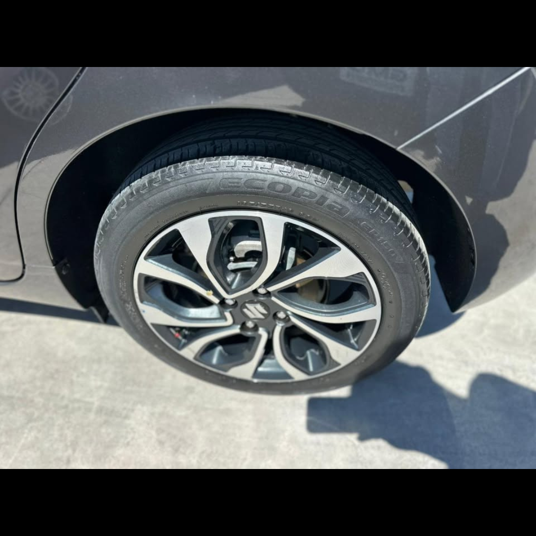 Baleno - Año 2020 10