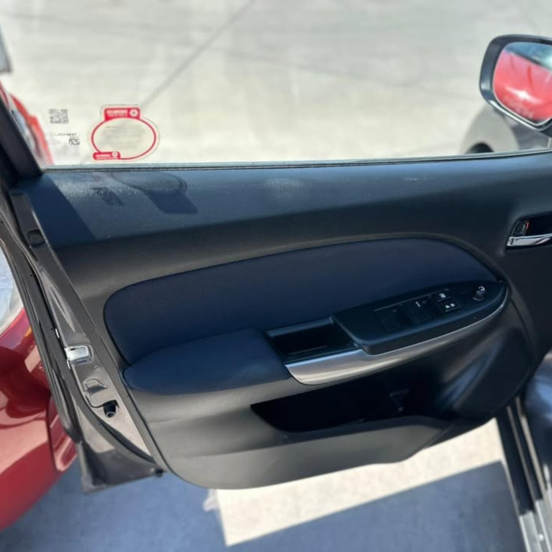 Baleno - Año 2020 15