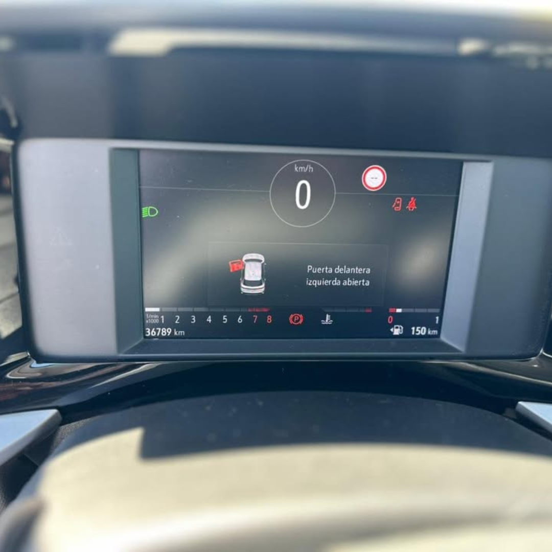 Mokka - Año 2022 12