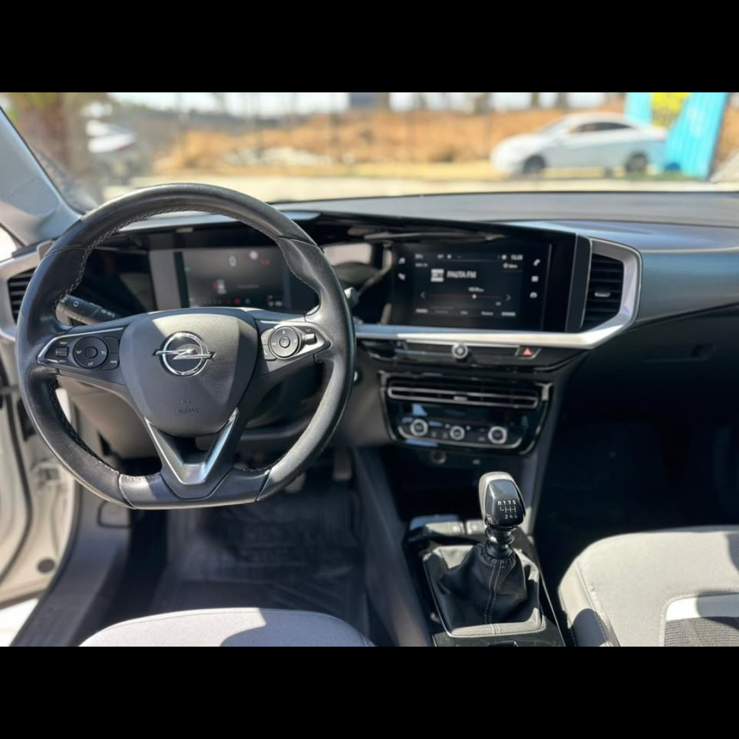 Mokka - Año 2022 10