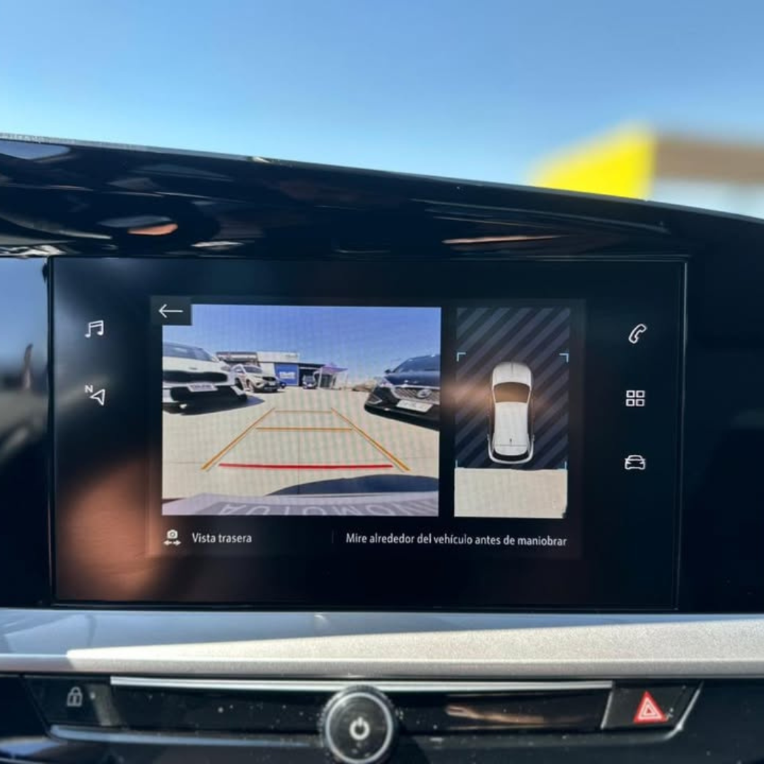 Mokka - Año 2022 14