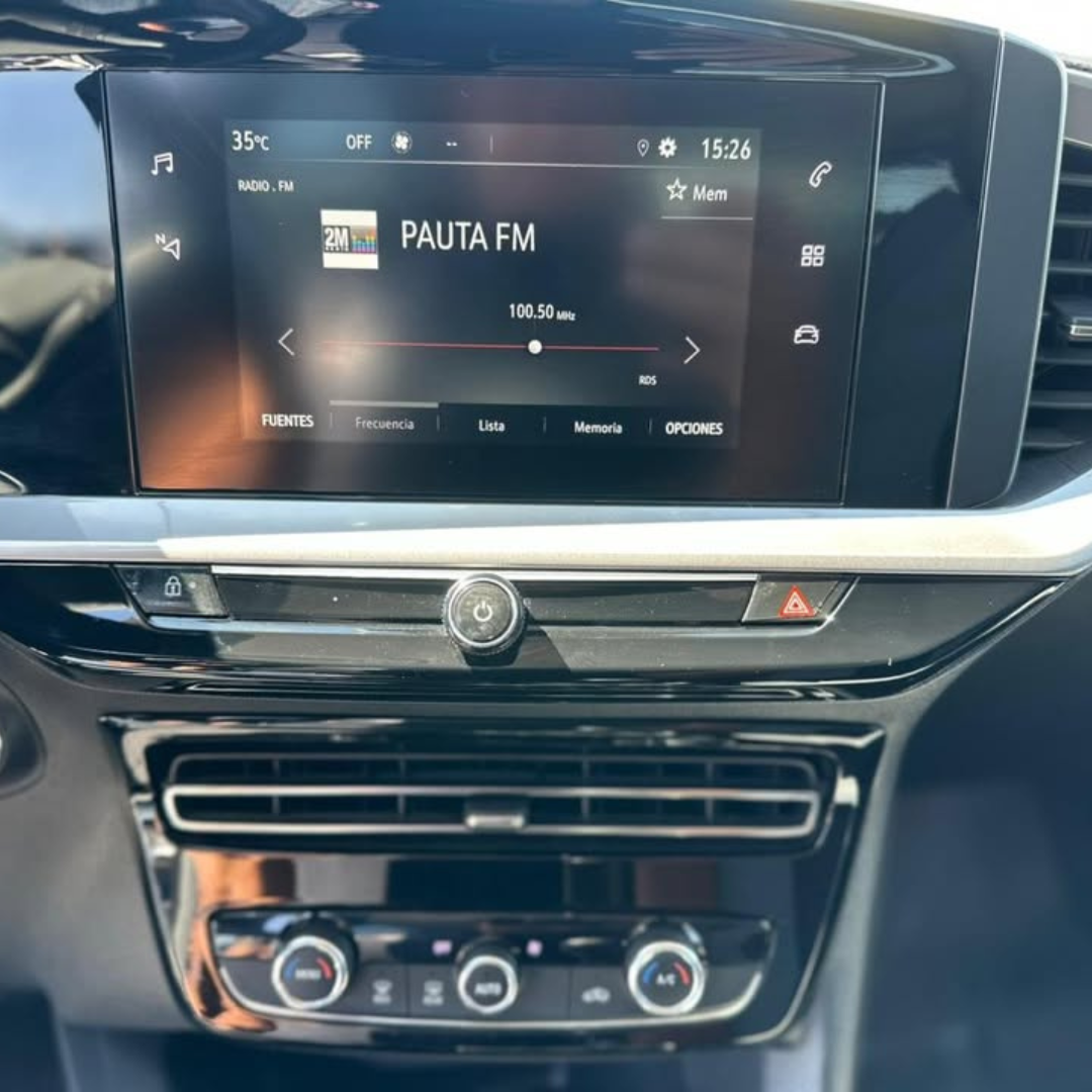 Mokka - Año 2022 13