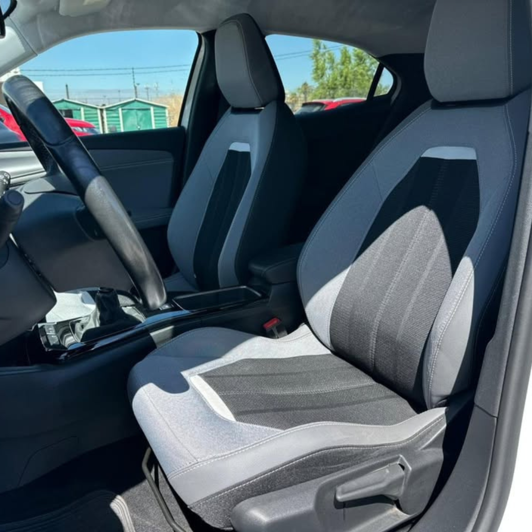 Mokka - Año 2022 16