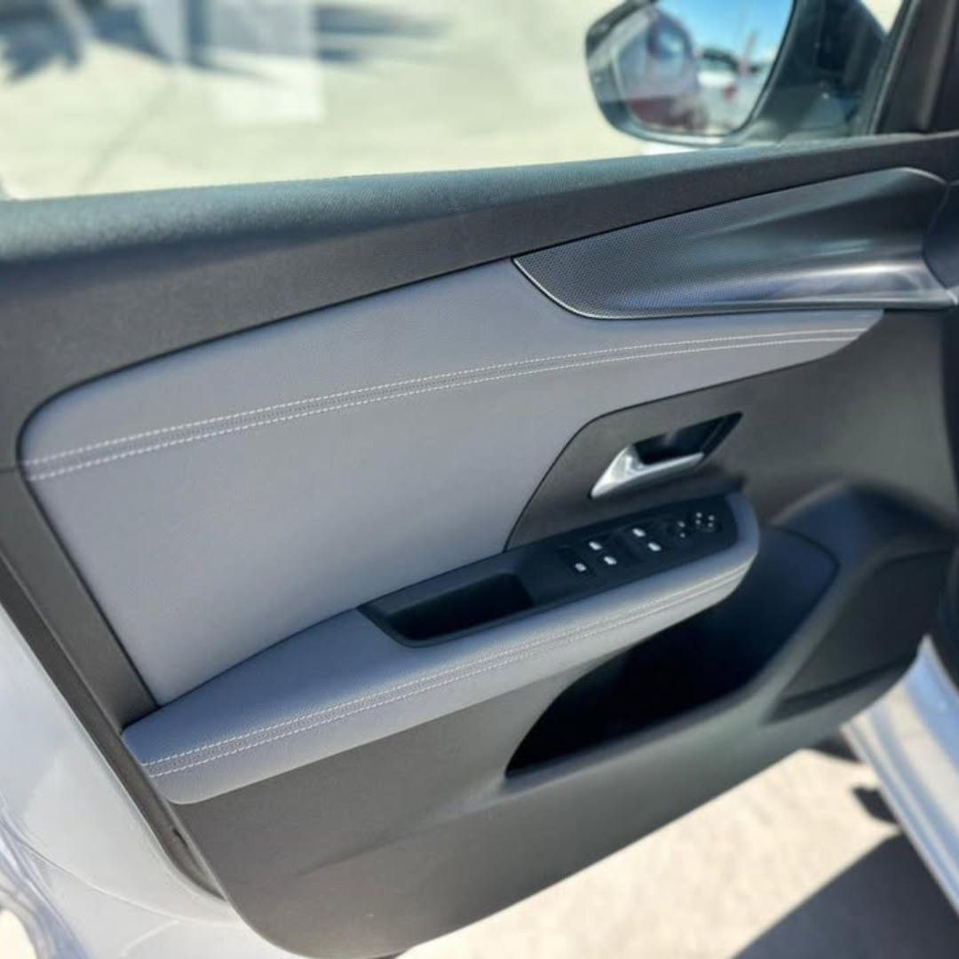 Mokka - Año 2022 17