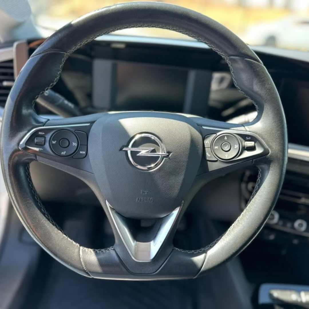 Mokka - Año 2022 11