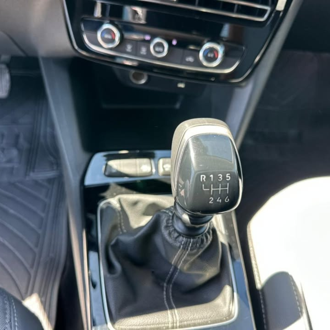 Mokka - Año 2022 15