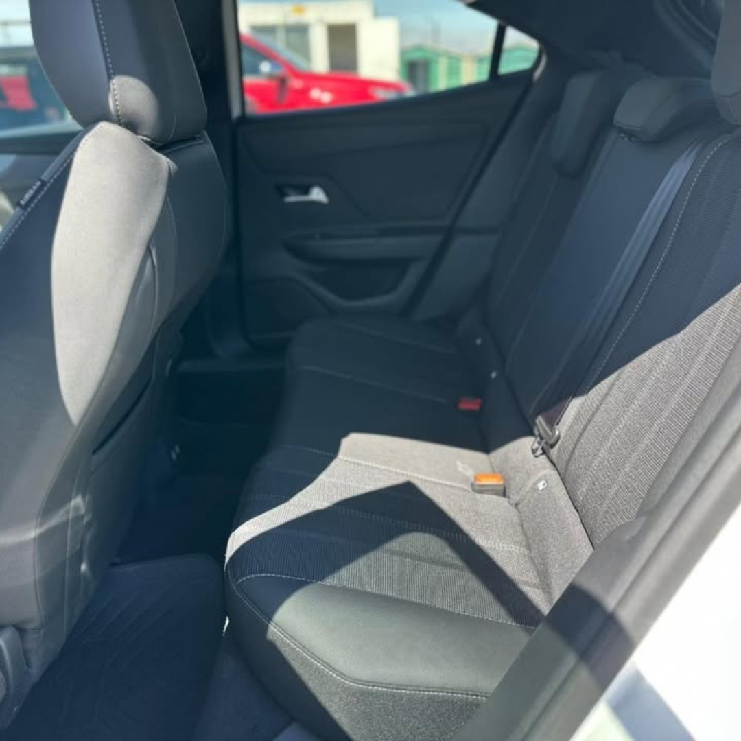 Mokka - Año 2022 18