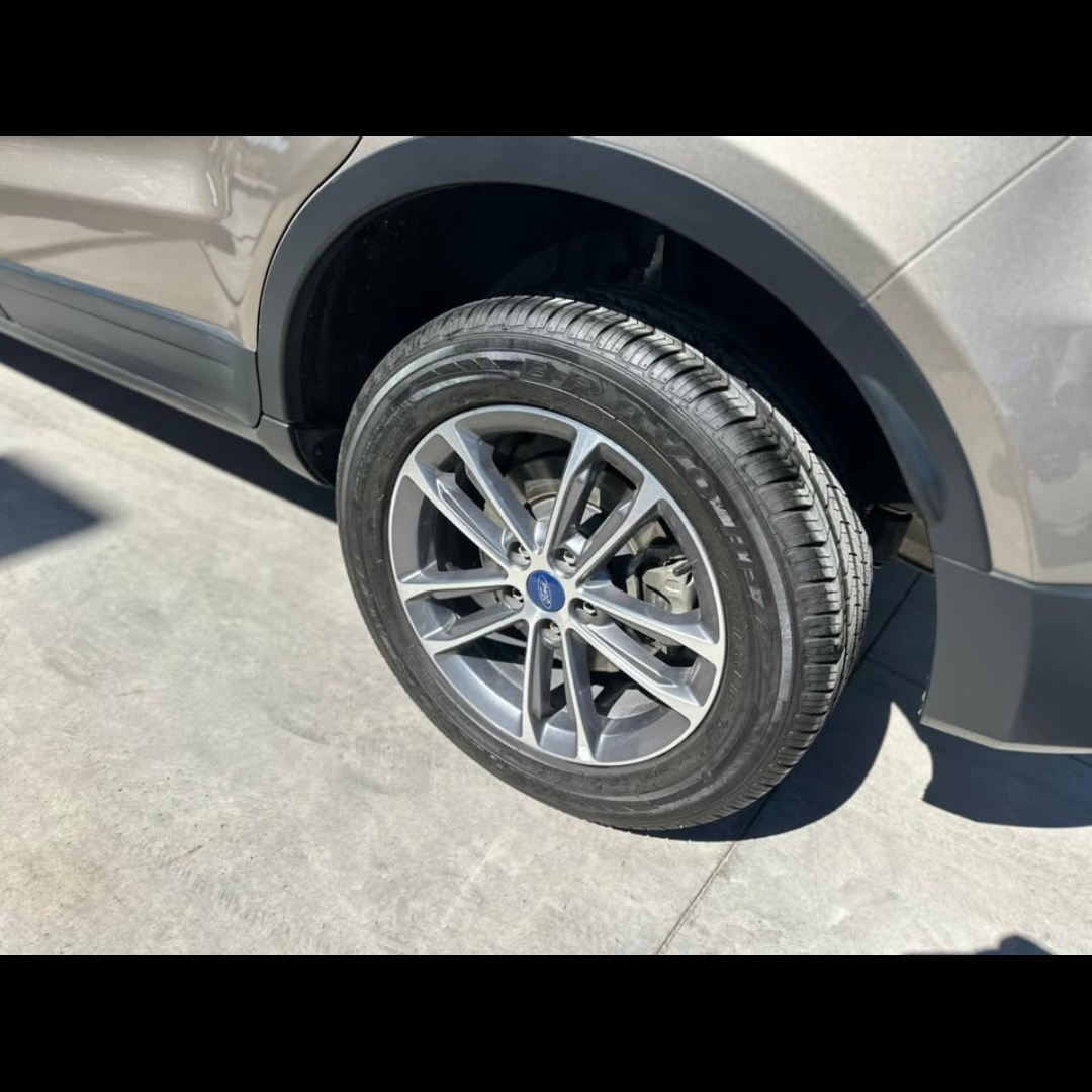 Territory - Año 2023 10